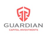 https://www.logocontest.com/public/logoimage/1585640196Guardian Capital Investments_05.jpg